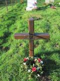 image of grave number 197639